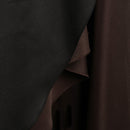 Sabine Wren Black Cloak Outfits Halloween Party Carnival Cosplay Costume