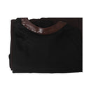 Sabine Wren Black Cloak Outfits Halloween Party Carnival Cosplay Costume