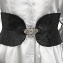 Tekken 8 Jun Kazama Women White Outfit Party Carnival Halloween Cosplay Costume