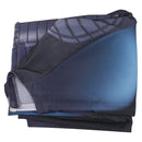 Aquaman and the Lost Kingdom 2023 Arthur Curry Jumpsuit Party Carnival Halloween Cosplay Costume