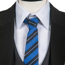 Ciel Phantomhive Black Uniform Party Carnival Halloween Cosplay Costume