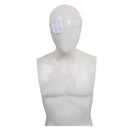 Ciel Phantomhive Black Uniform Party Carnival Halloween Cosplay Costume