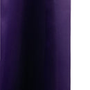 Hazbin Hotel Lilith Women Purple Dress Party Carnival Halloween Cosplay Costume