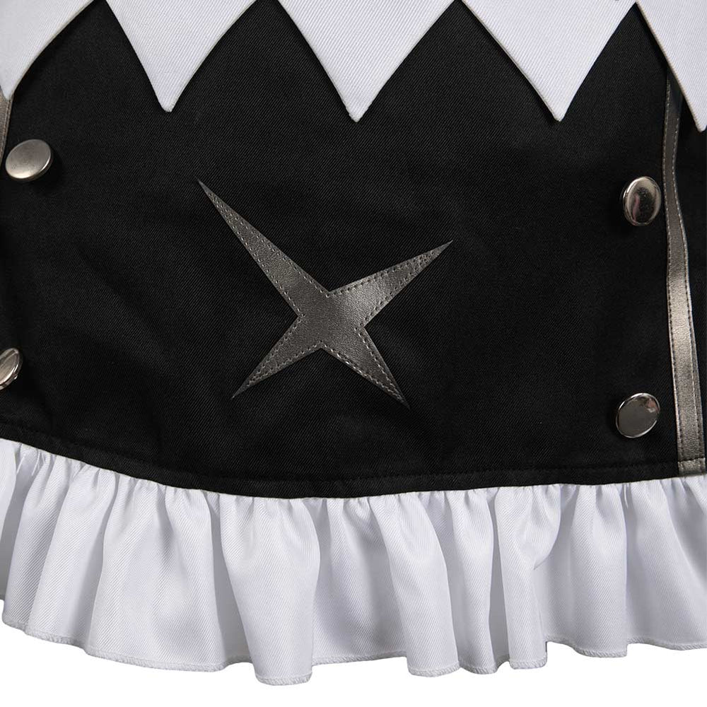 12004061-9_1000x.jpg?v=1720087087