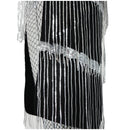 Cosplay Costume Satine Moulin Rouge Musical Sequin Dress Women Halloween Carnival Party Outfits