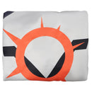 VALORANT PHOENIX Printed Jacket Outfits Halloween Party Carnival Cosplay Costume