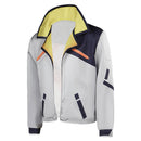 VALORANT PHOENIX Printed Jacket Outfits Halloween Party Carnival Cosplay Costume