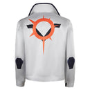 VALORANT PHOENIX Printed Jacket Outfits Halloween Party Carnival Cosplay Costume