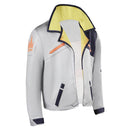 VALORANT PHOENIX Printed Jacket Outfits Halloween Party Carnival Cosplay Costume