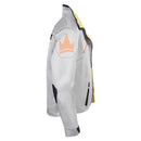 VALORANT PHOENIX Printed Jacket Outfits Halloween Party Carnival Cosplay Costume