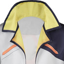 VALORANT PHOENIX Printed Jacket Outfits Halloween Party Carnival Cosplay Costume