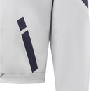 VALORANT PHOENIX Printed Jacket Outfits Halloween Party Carnival Cosplay Costume