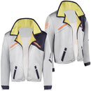 VALORANT PHOENIX Printed Jacket Outfits Halloween Party Carnival Cosplay Costume