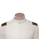 Rebels Thrawn Grand Admiral Outfits Halloween Carnival Suit Cosplay Costume