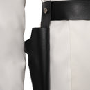 Rebels Thrawn Grand Admiral Outfits Halloween Carnival Suit Cosplay Costume