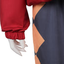 Ahsoka Tano Women Tracksuit Outfits Halloween Party Carnival Cosplay Costume