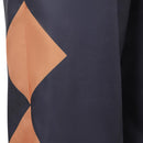 Ahsoka Tano Women Tracksuit Outfits Halloween Party Carnival Cosplay Costume
