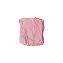 Cosplay Costume Mizi Sua Zombie Stage Scar Bodysuit Printed Jumpsuit Pink Women Halloween Carnival Party Outfits