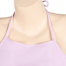 Kusuriya no Hitorigoto Maomao Women Pink Outfit Carnival Halloween Cosplay Costume