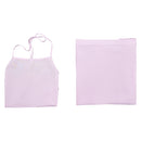 Kusuriya no Hitorigoto Maomao Women Pink Outfit Carnival Halloween Cosplay Costume