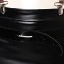 FF VII Tifa Lockhart Women Top Skirt Full Set Party Carnival Halloween Cosplay Costume