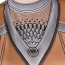 Stellar Blade Eve Women Sexy One-piece Swimsuit Party Carnival Halloween Cosplay Costume