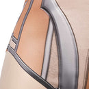 Stellar Blade Eve Women Sexy One-piece Swimsuit Party Carnival Halloween Cosplay Costume