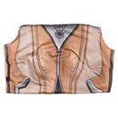 Stellar Blade Eve Women Sexy One-piece Swimsuit Party Carnival Halloween Cosplay Costume