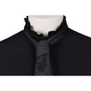 Rite Here Rite Now 2024 Papa Nihil Suit Party Carnival Halloween Cosplay Costume