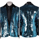 Rite Here Rite Now 2024 Papa Nihil Suit Party Carnival Halloween Cosplay Costume