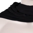 Accessories Din Djarin Mando Wristband Gloves Cloak Bag Belt Knee-pad Leather Men Halloween Carnival Party Kit
