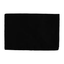 Accessories Din Djarin Mando Wristband Gloves Cloak Bag Belt Knee-pad Leather Men Halloween Carnival Party Kit