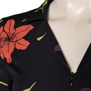 The Fall Guy Jody Moreno Women Jumpsuit Party Carnival Halloween Cosplay Costume