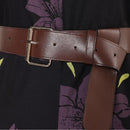 The Fall Guy Jody Moreno Women Jumpsuit Party Carnival Halloween Cosplay Costume