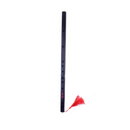 Mo Dao Zu Shi Wei Wuxian Cosplay Flute Halloween Cosplay Costume Props