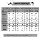 Paris Star in Bloom Fujiko Women Dress Carnival Halloween Cosplay Costume