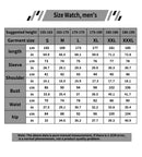 Invincible Mark Grayson Halloween Carnival Suit Cosplay Costume