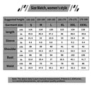 This Monster Wants to Eat Me Hinako Yaotose White Outfit Women Dress Carnival Halloween Cosplay Costume