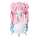 Honkai: Star Rail Hyacine Women Red Dress Carnival Halloween Cosplay Costume