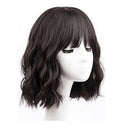 Beetlejuice 2 Lydia Deetz Musical Black Dress Carnival Halloween Cosplay Costume