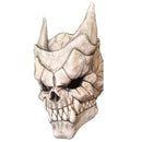 Kafka Hibino Cosplay Latex Masks Halloween Party Costume Props