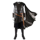 Cosplay Costume Odysseus The Odyssey (2026) Armor Set Deluxy Men Halloween Carnival Party Outfits