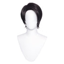 Yuta Okkotsu Top Pants Outfits Cool Cosplay Costume