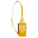 One Piece Fan Letter Nami Fans Women Blue Navy Suit Carnival Halloween Cosplay Costume