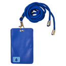 Severance Season 2 Mark Scout Blue Suit Carnival Halloween Cosplay Costume