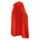 One Piece Elbaph Luffy Zoro Sanji Fur Coat Cape Halloween Carnival Party Cosplay Costume