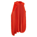 One Piece Elbaph Luffy Zoro Sanji Fur Coat Cape Halloween Carnival Party Cosplay Costume