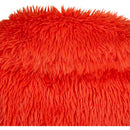 One Piece Elbaph Luffy Zoro Sanji Fur Coat Cape Halloween Carnival Party Cosplay Costume