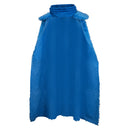 One Piece Elbaph Arc Sanji Gladiator Fullset Outfits Halloween Carnival Party Cosplay Costume