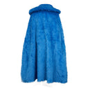 One Piece Elbaph Arc Sanji Gladiator Fullset Outfits Halloween Carnival Party Cosplay Costume